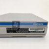 011-00779-30 Garmin GTX 33ES transponder exact identification plate