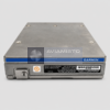 011-00779-30 Garmin GTX 33ES remote Mode S transponder view