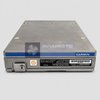 011-00779-30 Garmin GTX 33ES remote Mode S transponder view