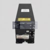 066-01153-0101 Honeywell KRA 405B radar altimeter receiver transmitter