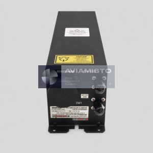 066-01153-0101 Honeywell KRA 405B radar altimeter receiver transmitter