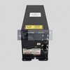 066-01153-0101 Honeywell KRA 405B radar altimeter receiver transmitter