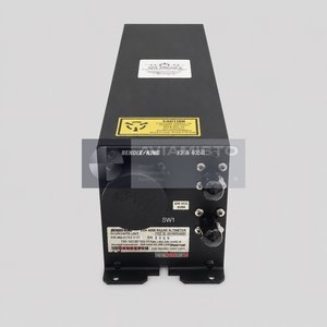 066-01153-0101 Honeywell KRA 405B radar altimeter receiver transmitter