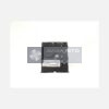066-01153-4001 Honeywell KRA 405B radar altimeter identification plate