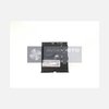 066-01153-4001 Honeywell KRA 405B radar altimeter identification plate