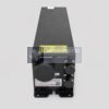 066-01153-4001 Honeywell KRA 405B radar altimeter receiver transmitter
