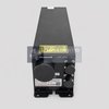 066-01153-4001 Honeywell KRA 405B radar altimeter receiver transmitter
