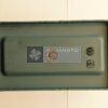 EP-528T Series 2 Amplifier-Converter Unit