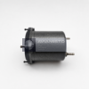 LUN 1106-8 airspeed indicator authentic view