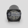 LUN 1106-8 aircraft airspeed indicator