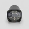 LUN 1106-8 aircraft airspeed indicator