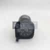 LUN 1125.2002 altimeter complete three-quarter view