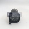LUN 1125.2002 altimeter complete three-quarter view