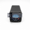 LUN 1205.31-8 attitude gyro authentic view