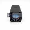 LUN 1205.31-8 attitude gyro authentic view