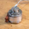 MU-616 Series 1 potentiometric sensor assembly