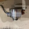MU-616 Series 1 sensor top view