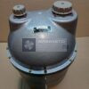 CGV-10P Series 04 Gyroscopic Vertical