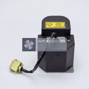 065-00180-2700 BendixKing KS 272C autopilot trim servo