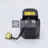 065-00180-2700 BendixKing KS 272C autopilot trim servo