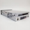 066-4010-10 BendixKing KNS 81 RNAV navigation system front view