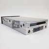 066-4010-10 BendixKing KNS 81 RNAV navigation system front view