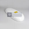 071-1234-00 BendixKing KA 44B combined ADF loop sense antenna