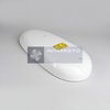 071-1234-00 BendixKing KA 44B combined ADF loop sense antenna