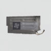 Block 2 IZH2.000.063 R-863 Transmitter