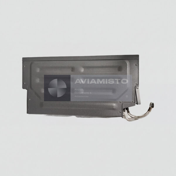 Block 2 IZH2.000.063 R-863 Transmitter