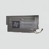 Block 2 IZH2.000.063 R-863 Transmitter