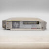 066-1070-01 BendixKing KN 63 remote DME transceiver