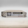066-1070-01 BendixKing KN 63 remote DME transceiver