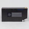 066-04021-1113 Honeywell SG 465 EFIS symbol generator