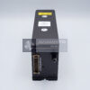 064-1015-00 BendixKing KTR 953 HF receiver exciter