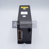 064-1015-00 BendixKing KTR 953 HF receiver exciter