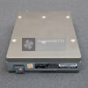 011-00779-10 Garmin GTX 33 remote Mode S transponder identification view