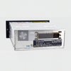 064-1016-01 BendixKing KCU 951 HF control unit front view