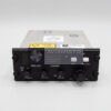 064-1016-01 BendixKing KCU 951 HF control unit front view
