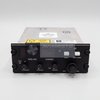 064-1016-01 BendixKing KCU 951 HF control unit front view