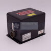 060-0026-00 BendixKing KVG 350 remote vertical gyro