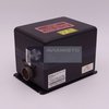 060-0026-00 BendixKing KVG 350 remote vertical gyro