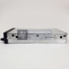 066-4010-10 BendixKing KNS 81 RNAV navigation system front view