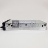 066-4010-10 BendixKing KNS 81 RNAV navigation system front view