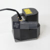 065-00180-2700 BendixKing KS 272C autopilot trim servo