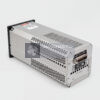 622-6197-002 Collins EFD 74 electronic flight display.