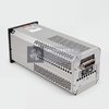 622-6197-002 Collins EFD 74 electronic flight display.