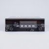 066-4010-12 BendixKing KNS 81 VOR LOC RNAV unit main view