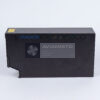 066-04021-1113 Honeywell SG 465 EFIS symbol generator