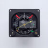 066-3081-01 BendixKing KPI 552B pictorial navigation indicator front view